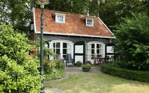 vakantiehuis nederland vakantiehuis nederland